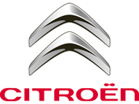 citroen1.png